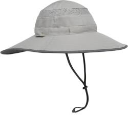 Sunday Afternoons Шапка Sunday Afternoons Latitude Hat - Quarry - размер L 58-60 cm (204-5487-0112)