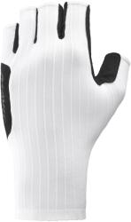 Mavic Ръкавици Mavic Cosmic Aero Glove - White - размер XXL (202-8454-0216)