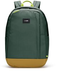 Pacsafe Дневна раница Pacsafe Go 25 Backpack Daypack - Spruce Green - размер One Size (502-5703-0711)