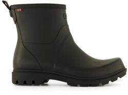 Viking Дамски гумени ботуши Viking Women's Noble Wellington boots - Black / Black - размер 40 (EU) (131-0043-0715)