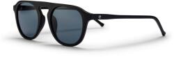 CHPO Слънчеви очила Chpo Hudson S3 Sunglasses - Black / Black - размер M (205-3804-0111) Слънчеви очила