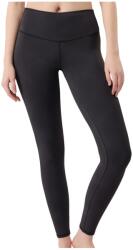 Mandala Дамски клин Mandala Women's Monoprinted Tights Leggings - Monochrome - размер XS (111-1808-0111)