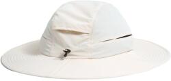 Outdoor Research Шапка Outdoor Research Sunbriolet Sun Hat - Sand - размер XL 59-61 cm (904-6247-0414)
