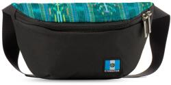 Ethnotek Чанта за кръст Ethnotek Bagus Lite Bum Bag Hip bag - Guatemala 4 - размер One Size (510-6261-0311)