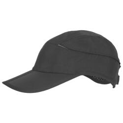 Sunday Afternoons Шапка с козирка Sunday Afternoons Eclipse Cap - Slate - размер M 56-58 cm (204-3443-0211)