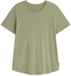 Ecoalf Дамска тениска Ecoalf Women's Lake T-Shirt (Tencel) T-shirt - Sage - размер XL (916-5476-0215)