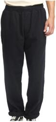 Revolution Мъжки ежедневен панталон Revolution Casual Trousers - Black - размер XL (007-4388-0114)