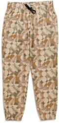 KAVU Дамски ежедневен панталон KAVU Women's Bucerias Casual trousers - Late Summer Leaf - размер XS (107-4390-0111)