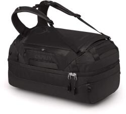 Osprey Сак Osprey Transporter Squffel 44 Luggage - Raven Black / Black (510-6062-0211)