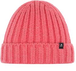 Eisbär Зимна шапка (beanie) Eisbär Alea Beanie - Strawberry - размер One Size (904-5464-0411)