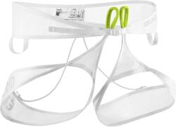 Edelrid Сбруя - седалка Edelrid Loopo Air Climbing harness - White (303-0609-0113)
