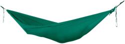 Ticket To The Moon Хамак Ticket to the moon Lightest Hammock - Forest Green - размер 325 x 140 cm (902-0362-0111)