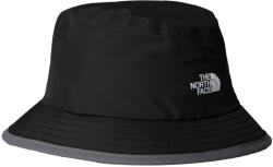 The North Face Мъжка шапка The north face Antora Rain Bucket Hat - TNF Black / Smoked Pearl - размер L/XL (904-3269-0112)