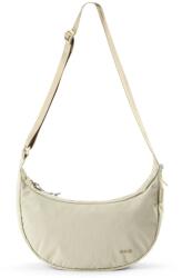 AEVOR Чанта за рамо Aevor Bike Sling Bag - Off-White - размер 7, 5 l (510-4570-0111)