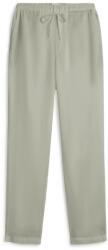 Ecoalf Дамски ежедневен панталон Ecoalf Women's Indi Pants Casual trousers - Sage (107-4270-0112)