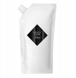 By Kilian Angels' Share tusfürdő refill 250ml