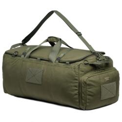 SAVOTTA Сак Savotta Keikka 80 Luggage - Green (510-3066-0211)