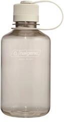 Nalgene Бутилка за вода Nalgene Enghals Sustain Water bottle - Cotton - размер 0, 5 l (533-1420-1211)