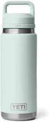 YETI Термо бутилка Yeti coolers Rambler Colored Bottle Chug Insulated bottle - Ridgeline - размер 1, 89 l (533-2520-0114)