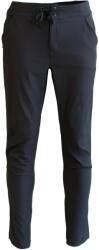 Zimtstern Мъжки дълъг панталон за колоездене Zimtstern Trailstar Light Pants Cycling bottoms - Pirate Black - размер XL (055-3615-0114)