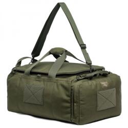 SAVOTTA Сак Savotta Keikka 50 Luggage - Green (510-3065-0211)