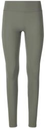 ATHLECIA Дамски клин ATHLECIA Women's Luxe Tights Leggings - Sedona Sage - размер 42 (EU) (111-1528-0515)