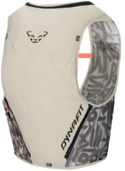 Dynafit Раница за трейл бягане Dynafit Trail 6 Vest Trail running backpack - Overcast - размер M/L (502-9700-0412)