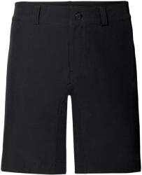 Vaude Мъжки шорти за колоездене Vaude Cyclist Shorts Cycling bottoms - Black (055-2114-0311)