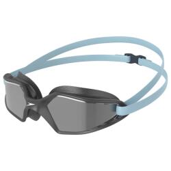Speedo Плувни очила Speedo Hydropulse Mirror Swimming goggles - Ardesia / Cool Grey / Chrome - размер One Size (205-2248-0111)