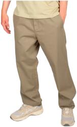 IRIEDAILY Мъжки ежедневен панталон Iriedaily Trapas City Pant Casual trousers - Olive Grey - размер M (007-3092-0312)