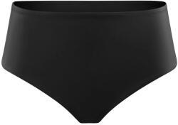Oy Дамско бикини долнище Oy Women's Surf Bikini Hose Fugu Bikini bottom - Schwarz - размер XXL (150-6134-0216)