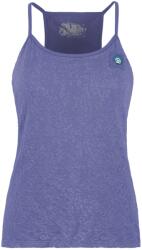 E9 Дамски топ E9 Women's Alya Top - Provence (916-6030-0315)