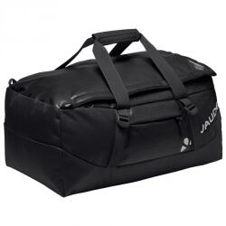 VAUDE Сак Vaude Cityduffel 35 Luggage - Black (510-3482-0211)