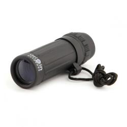Origin Outdoors Бинокъл Origin outdoors Monokular Tour View Binoculars - Black - размер 8 x 21 cm (551-0078-0111)