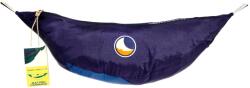 Ticket To The Moon Хамак Ticket to the moon Mat Hammock - Navy Blue - размер 310 x 170 cm (902-0365-0211)
