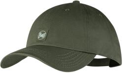 Buff Шапка с козирка Buff Baseball Cap - Zire Military - размер One Size (904-1510-0611)