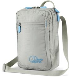 Lowe Alpine Чанта за рамо Lowe Alpine Flight Case Shoulder bag - Mirage - размер Small (510-0632-0211)