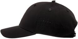 Quiksilver Мъжка шапка с козирка Quiksilver Decades Tech Cap - Black - размер One Size (904-6388-0111)