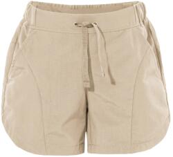 VAUDE Детски къси панталони Vaude Kid's Detective Shorts - Linen - размер 134/140 (EU) (701-3779-0313)