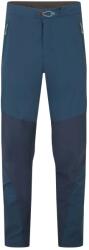 Rab Мъжки алпийски панталон Rab Torque Pants Mountaineering trousers - Tempest Blue - размер 30 (007-3678-0212)