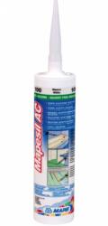 Mapei Mapesil AC 187 - len