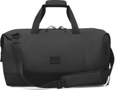 Johnny Urban Сак Johnny urban Milan 35 Luggage - Black - размер One Size (510-7198-0111)