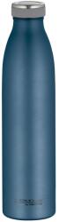 Thermos Термо бутилка Thermos Trinkflasche TC Bottle Insulated bottle - Blue - размер 0, 75 l (533-1042-0911)