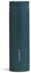 Dometic Термо бутилка Dometic Straw Bottle Insulated bottle - Ocean - размер 0, 65 l (533-2514-0211)
