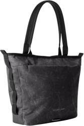Eagle Creek Чанта за рамо Eagle creek Explore Tote 15 Shoulder bag - Black - размер 15 l (510-5471-0111)