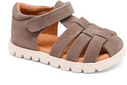 Bisgaard Детски сандали Bisgaard Kid's Beka S Sandals - Stone - размер 24 (EU) (702-2621-0716)