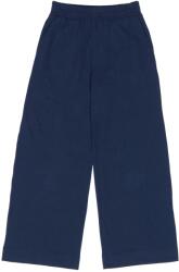 Mazine Дамски ежедневен панталон Mazine Women's Wide Leg Jersey Knit Pants Casual trousers - Dark Navy - размер XS (107-3770-0111)