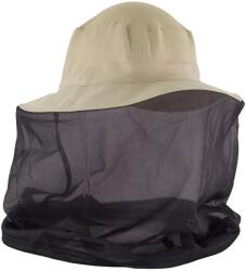 Columbia Шапка Columbia No See Um Mesh Booney Hat - Ancient Fossil - размер L/XL (904-5725-0112)