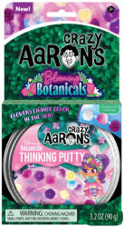 Intelligens Gyurma Crazy Aaron Blooming Botanicals intelligens gyurma
