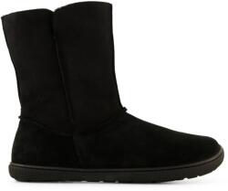 Koel Дамски зимни ботуши Koel Women's Freya Winter boots - Black - размер 36 (EU) (121-0757-0111)